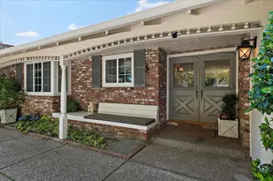 1722 Sweetbriar Dr, San Jose, CA 95125 - Photo 2