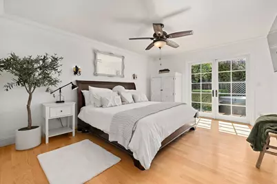 1722 Sweetbriar Dr, San Jose, CA 95125 - Photo 12