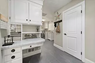 1722 Sweetbriar Dr, San Jose, CA 95125 - Photo 18