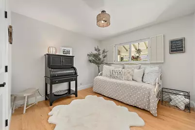 1722 Sweetbriar Dr, San Jose, CA 95125 - Photo 20