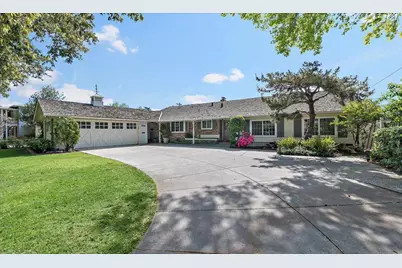 1722 Sweetbriar Dr, San Jose, CA 95125 - Photo 1