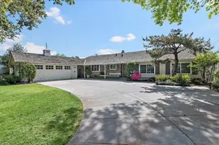 1722 Sweetbriar Dr, San Jose, CA 95125 - Photo 1