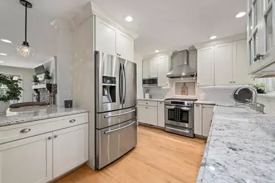 1722 Sweetbriar Dr, San Jose, CA 95125 - Photo 6