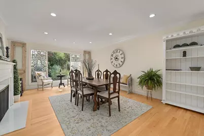 1722 Sweetbriar Dr, San Jose, CA 95125 - Photo 10