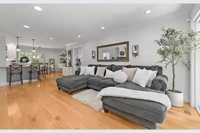 1722 Sweetbriar Dr, San Jose, CA 95125 - Photo 8