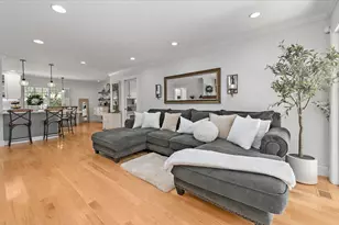 1722 Sweetbriar Dr, San Jose, CA 95125 - Photo 8