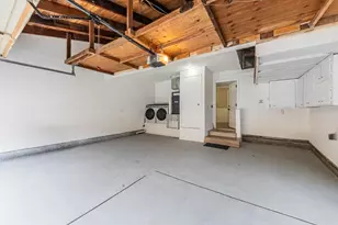 2112 Darnis Cir, Morgan Hill, CA 95037 - Photo 38