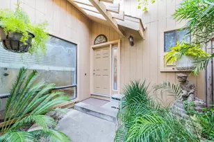 2112 Darnis Cir, Morgan Hill, CA 95037 - Photo 4