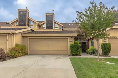 2112 Darnis Cir, Morgan Hill, CA 95037 - Photo 1