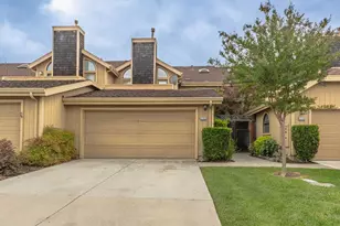2112 Darnis Cir, Morgan Hill, CA 95037 - Photo 1