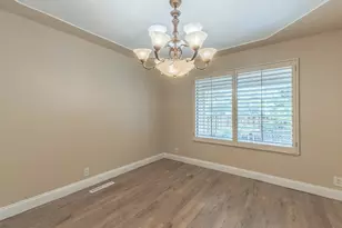 2112 Darnis Cir, Morgan Hill, CA 95037 - Photo 20