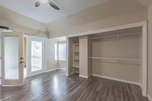 2112 Darnis Cir, Morgan Hill, CA 95037 - Photo 30