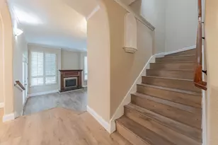 2112 Darnis Cir, Morgan Hill, CA 95037 - Photo 22