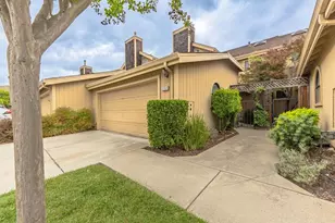 2112 Darnis Cir, Morgan Hill, CA 95037 - Photo 2
