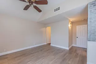 2112 Darnis Cir, Morgan Hill, CA 95037 - Photo 26