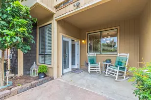 2112 Darnis Cir, Morgan Hill, CA 95037 - Photo 16