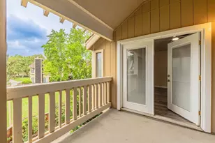 2112 Darnis Cir, Morgan Hill, CA 95037 - Photo 32