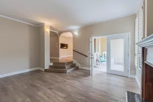 2112 Darnis Cir, Morgan Hill, CA 95037 - Photo 14