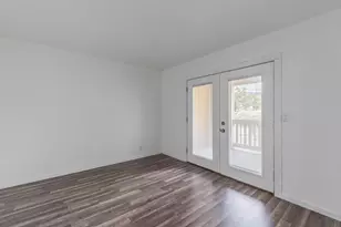 2112 Darnis Cir, Morgan Hill, CA 95037 - Photo 34