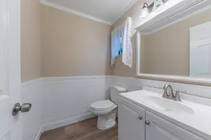 2112 Darnis Cir, Morgan Hill, CA 95037 - Photo 8