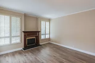 2112 Darnis Cir, Morgan Hill, CA 95037 - Photo 12