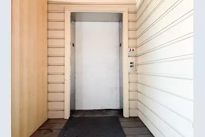275 9th St 3, Oakland, CA 94607 - Photo 30