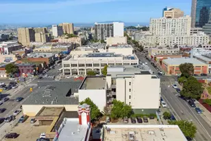 275 9th St 3, Oakland, CA 94607 - Photo 40