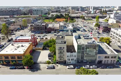 275 9th St 3, Oakland, CA 94607 - Photo 46