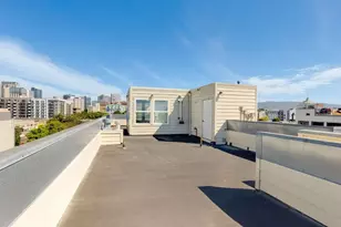 275 9th St 3, Oakland, CA 94607 - Photo 34