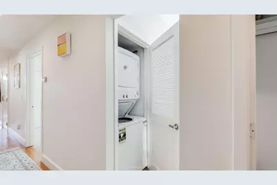 275 9th St 3, Oakland, CA 94607 - Photo 20