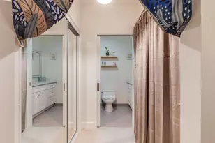 275 9th St 3, Oakland, CA 94607 - Photo 26