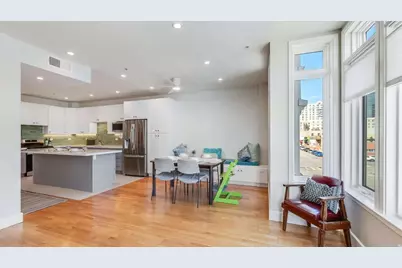 275 9th St 3, Oakland, CA 94607 - Photo 10