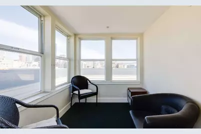 275 9th St 3, Oakland, CA 94607 - Photo 32