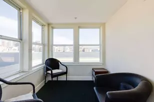 275 9th St 3, Oakland, CA 94607 - Photo 32