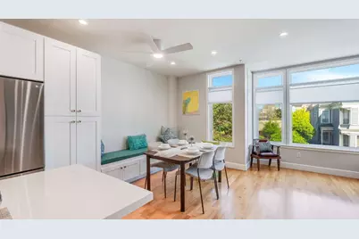 275 9th St 3, Oakland, CA 94607 - Photo 16