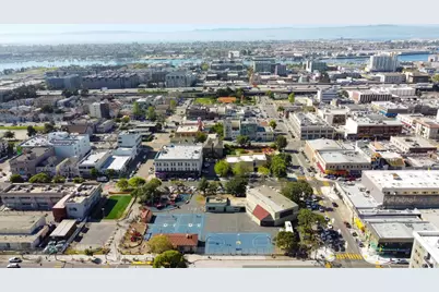 275 9th St 3, Oakland, CA 94607 - Photo 44
