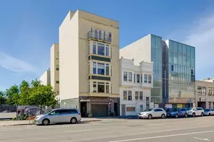 275 9th St 3, Oakland, CA 94607 - Photo 1