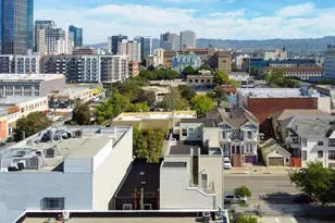 275 9th St 3, Oakland, CA 94607 - Photo 38