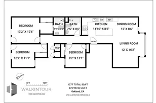 275 9th St 3, Oakland, CA 94607 - Photo 48