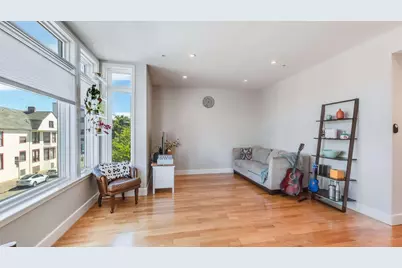 275 9th St 3, Oakland, CA 94607 - Photo 14