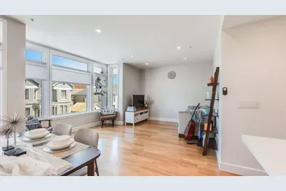 275 9th St 3, Oakland, CA 94607 - Photo 12