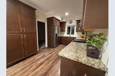 147 Bundeson Cir, Hollister, CA 95023 - Photo 6