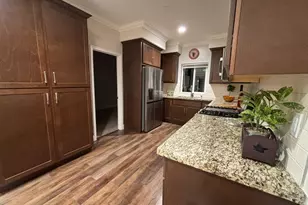 147 Bundeson Cir, Hollister, CA 95023 - Photo 6