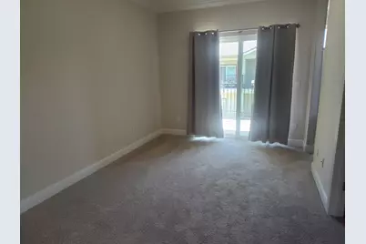 147 Bundeson Cir, Hollister, CA 95023 - Photo 20