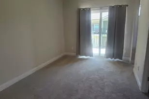 147 Bundeson Cir, Hollister, CA 95023 - Photo 20
