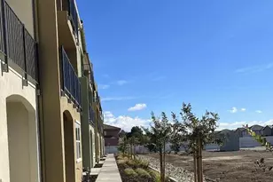 147 Bundeson Cir, Hollister, CA 95023 - Photo 1