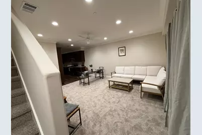 147 Bundeson Cir, Hollister, CA 95023 - Photo 12