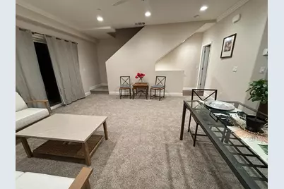 147 Bundeson Cir, Hollister, CA 95023 - Photo 10