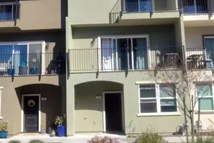 147 Bundeson Cir, Hollister, CA 95023 - Photo 2