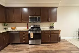 147 Bundeson Cir, Hollister, CA 95023 - Photo 4